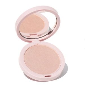 Wander Beauty Wanderess Glow. NIB